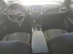 2022 Chevrolet Equinox Lt zu verkaufen in Sandston, VA - Normal Wear