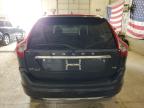 2015 VOLVO XC60 T5 PREMIER for sale at Copart MO - COLUMBIA