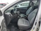 2018 Hyundai Kona Limited for Sale in Leroy, NY - Hail