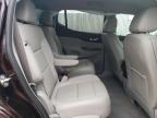 2020 Gmc Acadia Slt на продаже в Rogersville, MO - Front End