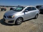 Antelope, CA에서 판매 중인 2014 Chevrolet Sonic Lt - Mechanical