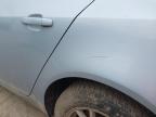 2014 VAUXHALL INSIGNIA D for sale at Copart YORK