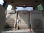2006 Nissan Pathfinder Le for Sale in Dunn, NC - Rear End