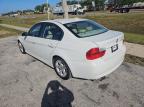 Orlando, FL에서 판매 중인 2008 Bmw 328 Xi - Minor Dent/Scratches