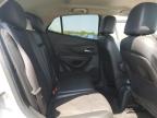 2018 Buick Encore Preferred for Sale in Mercedes, TX - Water/Flood