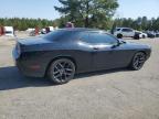 2020 Dodge Challenger Sxt na sprzedaż w Gaston, SC - Front End