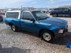 1994 Toyota Pickup 1/2 Ton Short Wheelbase Stb zu verkaufen in Magna, UT - Rear End
