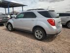2014 Chevrolet Equinox Lt for Sale in Phoenix, AZ - Front End