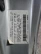 2005 Chrysler Sebring Limited en Venta en Charles City, VA - Front End