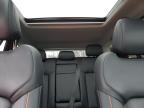 Brookhaven, NY에서 판매 중인 2025 Mazda Cx-50 Premium - Undercarriage