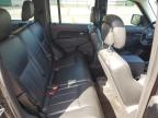 2011 Jeep Liberty Sport for Sale in Arlington, WA - Minor Dent/Scratches