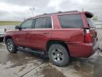 Littleton, CO에서 판매 중인 2020 Chevrolet Tahoe K1500 Lt - Rear End