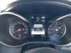 2015 MERCEDES BENZ C350 SPORT for sale at Copart GLOUCESTER