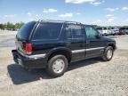 2000 Gmc Jimmy  იყიდება Lumberton-ში, NC - Front End