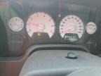 2008 Dodge Ram 1500 St للبيع في Wichita، KS - Mechanical