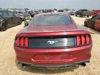 San Antonio, TX에서 판매 중인 2018 Ford Mustang  - All Over