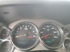 2012 Chevrolet Silverado K1500 Lt na sprzedaż w Baltimore, MD - Front End