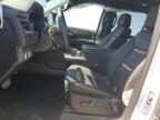 2024 Gmc Yukon At4 на продаже в Florence, MS - All Over