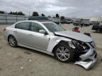 2012 Hyundai Genesis 3.8L for Sale in Martinez, CA - Front End