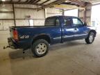 2001 Chevrolet Silverado K1500 zu verkaufen in Eldridge, IA - Rear End