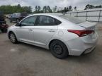 2018 Hyundai Accent Se for Sale in Dunn, NC - Front End