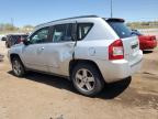 Colorado Springs, CO에서 판매 중인 2010 Jeep Compass Sport - Side
