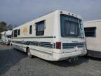 Gastonia, NC에서 판매 중인 1993 Chevrolet P30  - All Over