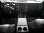 Lexington, KY에서 판매 중인 2016 Ford Expedition El Limited - Front End