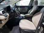 2016 Kia Sorento Lx за продажба в Rogersville, MO - Front End