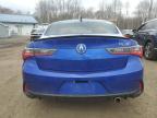 2022 Acura Ilx Premium A-Spec за продажба в East Granby, CT - Rollover