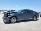 2010 Lexus Es 350 for Sale in Grand Prairie, TX - Front End