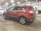 2016 Ford Escape Se за продажба в Lansing, MI - Side