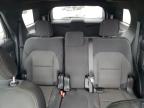 2018 Ford Explorer Xlt zu verkaufen in Oklahoma City, OK - Front End