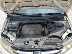 2016 Honda Odyssey Exl   de vânzare în Taylor, TX - Minor Dent/Scratches