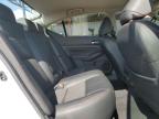 2025 Nissan Altima Sr for Sale in Orlando, FL - All Over
