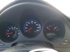 2006 Acura 3.2Tl  for Sale in Loganville, GA - All Over