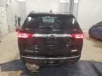 2020 Chevrolet Traverse High Country na sprzedaż w Casper, WY - Front End