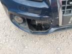 2009 AUDI Q5 S LINE for sale at Copart BRISTOL