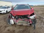 2016 MITSUBISHI RVR GT à vendre chez Copart AB - CALGARY