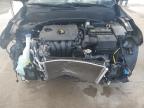 2024 Kia Seltos Ex en Venta en Wilmer, TX - Front End