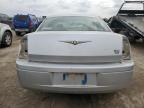 2006 Chrysler 300  за продажба в Wichita, KS - All Over