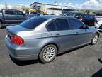 2009 Bmw 328 I Sulev იყიდება San Martin-ში, CA - Front End