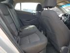 2017 Hyundai Ioniq Blue for Sale in Antelope, CA - Mechanical