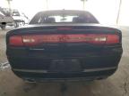 2012 Dodge Charger Sxt for Sale in Phoenix, AZ - Front End