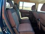 Adelanto, CA에서 판매 중인 2011 Ford Flex Se - Rear End