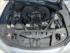 2013 Bmw 750 Xi продається в Fort Pierce, FL - Side