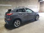2023 Hyundai Kona Sel for Sale in Angola, NY - Side