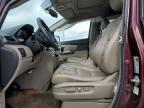 2013 Honda Odyssey Exl for Sale in Tifton, GA - Rear End