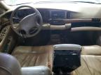 2005 Buick Lesabre Custom for Sale in Sandston, VA - All Over