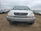 2003 Lexus Rx 300 продається в Elgin, IL - All Over